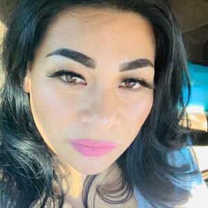 Meet your Posher, Janeth